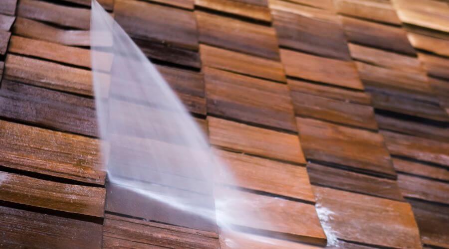 Professional residential roofers services in Dexter, GA